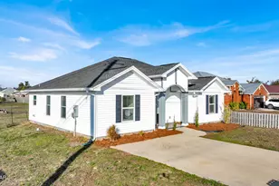 5201 Hickory St, Panama City, FL 32404 - Photo 2