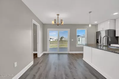 5201 Hickory Street, Panama City, FL 32404 - Photo 8