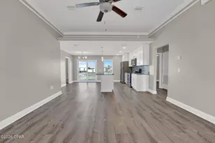 5201 Hickory St, Panama City, FL 32404 - Photo 6