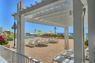 9860 S Thomas Dr, Panama City Beach, FL 32408 - Photo 70