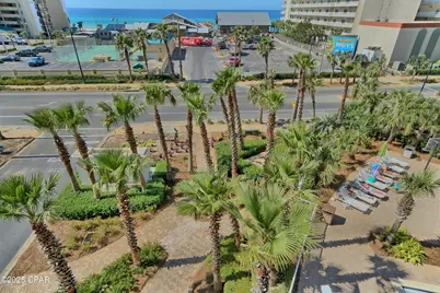 9860 S Thomas Drive #1107, Panama City Beach, FL 32408 - Photo 52