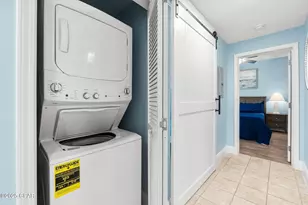 9860 S Thomas Dr, Panama City Beach, FL 32408 - Photo 30