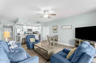 9860 S Thomas Dr, Panama City Beach, FL 32408 - Photo 6