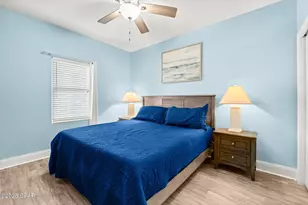 9860 S Thomas Dr, Panama City Beach, FL 32408 - Photo 26