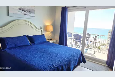 9860 S Thomas Drive #1107, Panama City Beach, FL 32408 - Photo 18