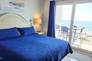 9860 S Thomas Dr, Panama City Beach, FL 32408 - Photo 18