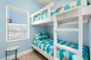 9860 S Thomas Dr, Panama City Beach, FL 32408 - Photo 24