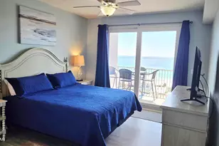 9860 S Thomas Dr, Panama City Beach, FL 32408 - Photo 20