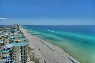 9860 S Thomas Dr, Panama City Beach, FL 32408 - Photo 60