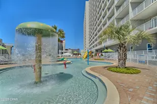 9860 S Thomas Dr, Panama City Beach, FL 32408 - Photo 68