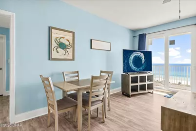 9860 S Thomas Drive #1107, Panama City Beach, FL 32408 - Photo 8