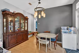 495 Cinnamon Dr, Marianna, FL 32448 - Photo 8