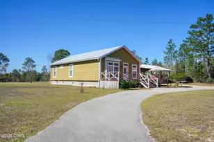 495 Cinnamon Dr, Marianna, FL 32448 - Photo 6