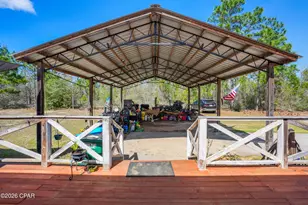 495 Cinnamon Dr, Marianna, FL 32448 - Photo 18