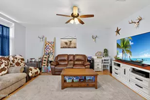 495 Cinnamon Dr, Marianna, FL 32448 - Photo 10