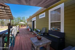 495 Cinnamon Dr, Marianna, FL 32448 - Photo 2