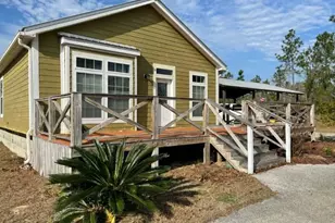 495 Cinnamon Dr, Marianna, FL 32448 - Photo 1