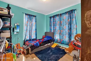 495 Cinnamon Dr, Marianna, FL 32448 - Photo 14