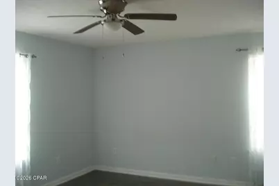 101 Seagrass Way, Panama City Beach, FL 32407 - Photo 12