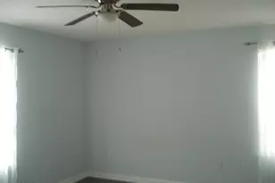 101 Seagrass Wy, Panama City Beach, FL 32407 - Photo 12