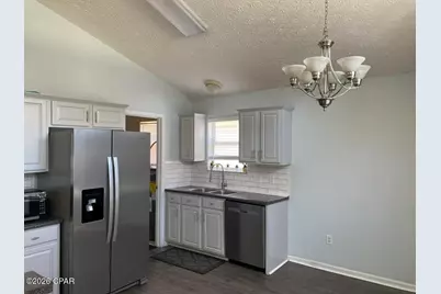 101 Seagrass Way, Panama City Beach, FL 32407 - Photo 8