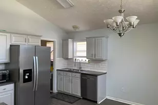 101 Seagrass Wy, Panama City Beach, FL 32407 - Photo 8