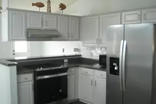 101 Seagrass Wy, Panama City Beach, FL 32407 - Photo 10