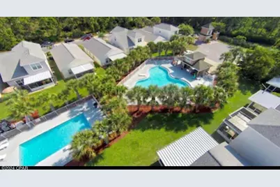 101 Seagrass Way, Panama City Beach, FL 32407 - Photo 18