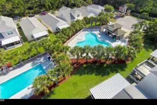 101 Seagrass Wy, Panama City Beach, FL 32407 - Photo 18