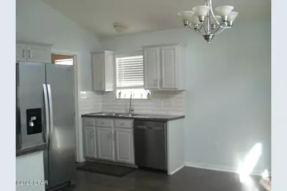 101 Seagrass Way, Panama City Beach, FL 32407 - Photo 8