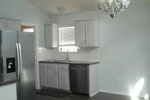 101 Seagrass Wy, Panama City Beach, FL 32407 - Photo 8