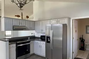 101 Seagrass Wy, Panama City Beach, FL 32407 - Photo 6