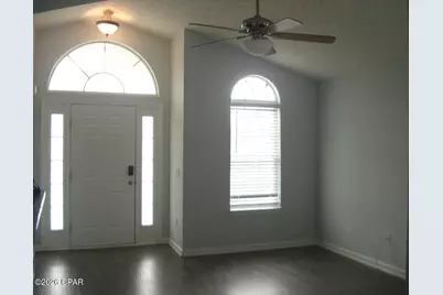 101 Seagrass Way, Panama City Beach, FL 32407 - Photo 4