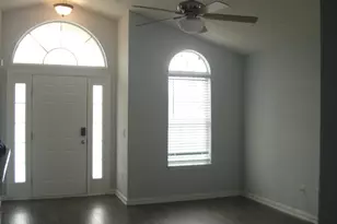 101 Seagrass Wy, Panama City Beach, FL 32407 - Photo 4