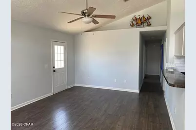 101 Seagrass Way, Panama City Beach, FL 32407 - Photo 4