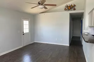 101 Seagrass Wy, Panama City Beach, FL 32407 - Photo 4