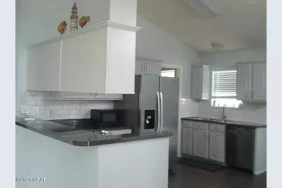 101 Seagrass Way, Panama City Beach, FL 32407 - Photo 6