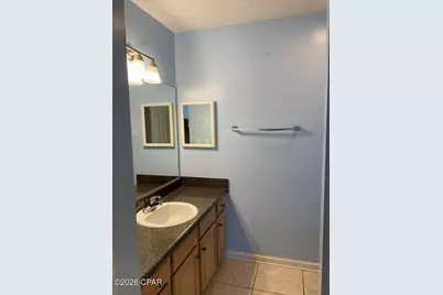 101 Seagrass Way, Panama City Beach, FL 32407 - Photo 14