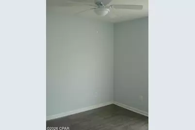 101 Seagrass Way, Panama City Beach, FL 32407 - Photo 14