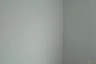 101 Seagrass Wy, Panama City Beach, FL 32407 - Photo 14