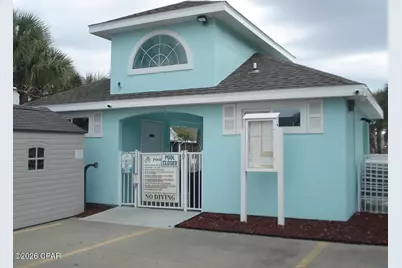 101 Seagrass Way, Panama City Beach, FL 32407 - Photo 18