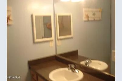 101 Seagrass Way, Panama City Beach, FL 32407 - Photo 16