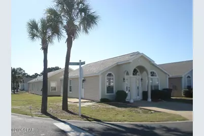 101 Seagrass Way, Panama City Beach, FL 32407 - Photo 2