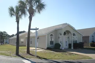 101 Seagrass Wy, Panama City Beach, FL 32407 - Photo 2