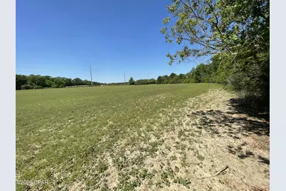 0000 Peanut Road, Graceville, FL 32440 - Photo 14