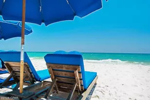 16819 Front Beach Rd, Panama City Beach, FL 32413 - Photo 2