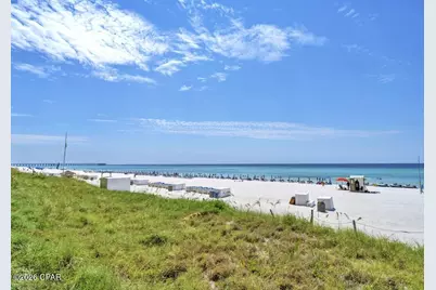 16819 Front Beach Road #716, Panama City Beach, FL 32413 - Photo 24