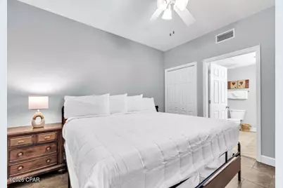 16819 Front Beach Road #716, Panama City Beach, FL 32413 - Photo 18