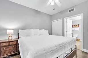 16819 Front Beach Rd, Panama City Beach, FL 32413 - Photo 18
