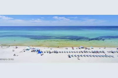 16819 Front Beach Road #716, Panama City Beach, FL 32413 - Photo 30